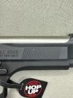 M92F Bio Hazzard Samurai Tokyo Marui Gas - OPS-Refurb