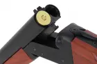 Mad Max Short Barrel Shotgun (Haw San)