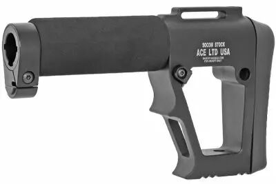 Madbull ACE Socom Modular Stoc