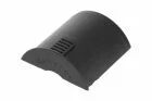 MAG-POD-MINI Smokey-Wolf-Mini2 MARTINA TACTICAL (rear)