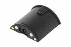 MAG-POD-MINI Smokey-Wolf-Mini2 MARTINA TACTICAL delantero