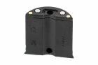 MAG-POD-MINI Smokey-Wolf-Mini2 MARTINA TACTICAL lateral