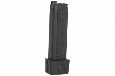 Magazine APC9 GBB 20rds