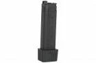 Magazine APC9 GBB 20rds