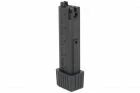 Magazine APC9 GBR Co2 20rds APC9