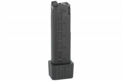 Magazine APC9 GBR Co2 20rds APC9