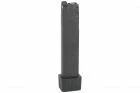 Magazine APC9 GBR Co2 30rds