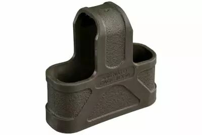 Magazine extractor Original 5.56 Black MAGPUL