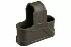 Magazine extractor Original 5.56 Black MAGPUL