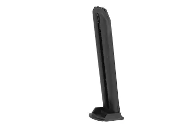 Magazine for Desert Eagle [CM121] AEP CYMA