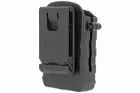 MAGAZINE HOLDER FOR AR15/M16