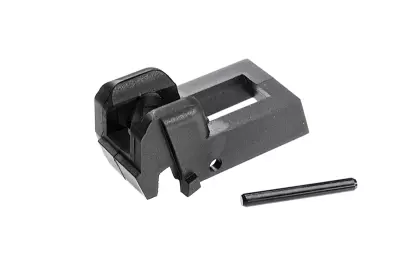 Magazine Lip for MARUI G-SERIES
