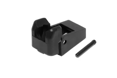 Magazine Lip for MARUI HI-CAPA 5.1/4.3