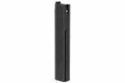 MAGAZINE PMX BERETTA BBS 6MM GAS <1J