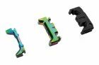 Magnetic Quick-Swap Trigger for Hi-Capa Tokyo Marui Type CTM