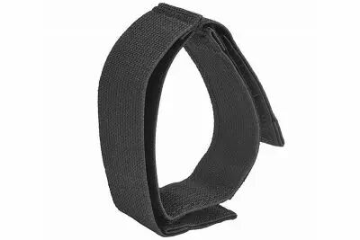 Magnetic Tactical Strap