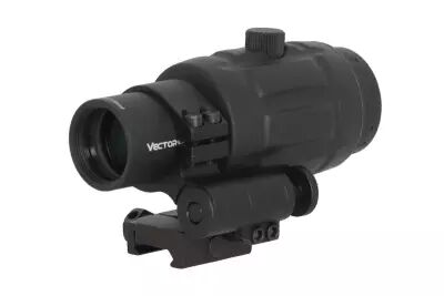 Magnifier Maverick 4x26 Vector Optics	