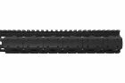 MAGPUL Black M-LOK Handguard Rails