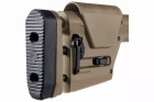 MAGPUL FDE PRS GEN3 Buttpad