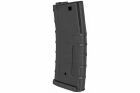 Magpul mid-cap magazine（45 Rounds）