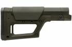 MAGPUL ODG PRS Lite Right-Hand Stock