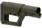 MAGPUL ODG PRS-Lite Right-Side Fore-end