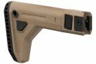 MAGPUL UCS STOCK