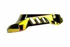 Magwell ancho y acampanado CNC para Hi-CAPA BK