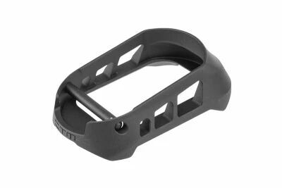 magwell hi capa marui ctm frontal