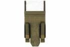 Malet&iacute;n GRG Pouch DIRECT ACTION MOLLE