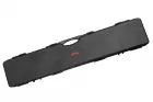 Mallette 123,5CM NUPROL