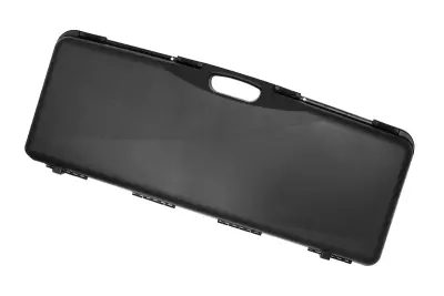 Mallette rigide 820x295x85 