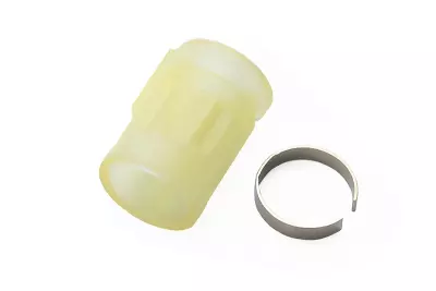 Maple Leaf AUTOBOT Silicone Hop Bucking 60  (GBB)