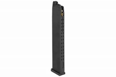 MARUYAMA 50-SHOT MAGAZINE