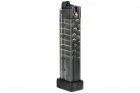 MARUYAMA SCW-9 PRO 30Rds Gas Airsoft Magazine