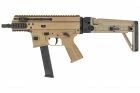SMG SCW-9 Pro-G MARUYAMA Standard (Left-Handed)
