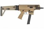 SMG SCW-9 Pro-G MARUYAMA Standard (Right-Handed)