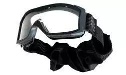Masque de Protection X1000 haute rsistance BOLLE