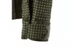 MCDU Combat Shirt&reg; - Desert Night Camo