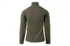 MCDU Combat Shirt&reg; - Desert Night Camo