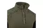 MCDU Combat Shirt&reg; - US Woodland
