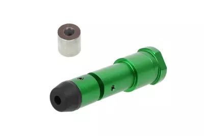 MEC - Stock Buffer for TM MWS