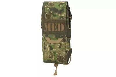 Med Pouch Vertical PenCott� WildWood� Direct Action