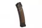 Mid-cap 100-round magazine for SIG MPX PROFORCE Sig Sauer AEG