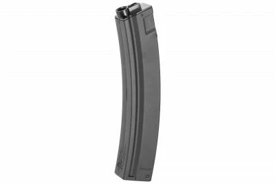Mid-cap 120 bbs MP5 Sportsline Umarex loader