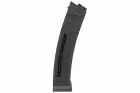 Mid-cap 130-round MXC9 Enhanced G&amp;G Armament magazine