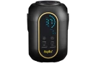 Mini Portable Power Station Powerbird S140 54000mAh AQIILA