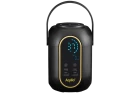 Mini Portable Power Station Powerbird S140 54000mAh AQIILA