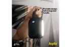 Mini Portable Power Station Powerbird S140 54000mAh AQIILA
