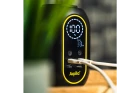 Mini Portable Power Station Powerbird S140 54000mAh AQIILA
